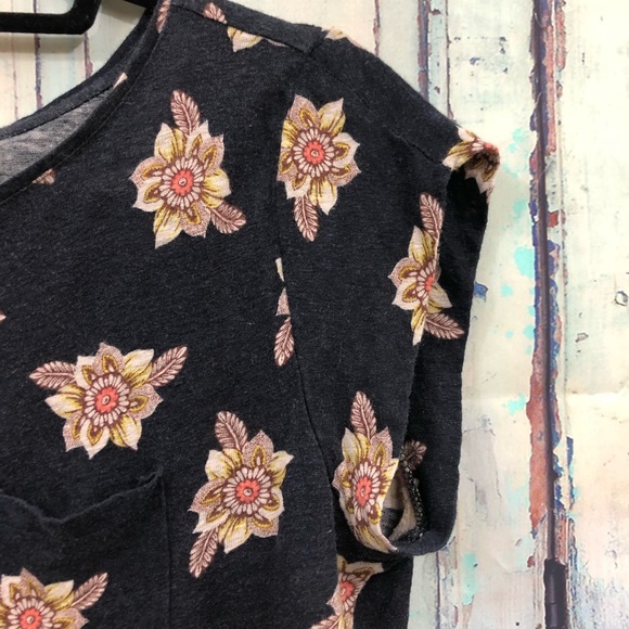 LOFT Tee - Picture 3 of 6